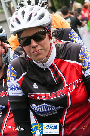 FL – A2 TEAMS –FINISH LINE – 1 –  CYCLEPATHS –  RTCCVA – Sombilon Photography-24-WEB