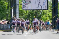 FINISH LINE - SOMBILON PHOTOGRAPHY-12535
