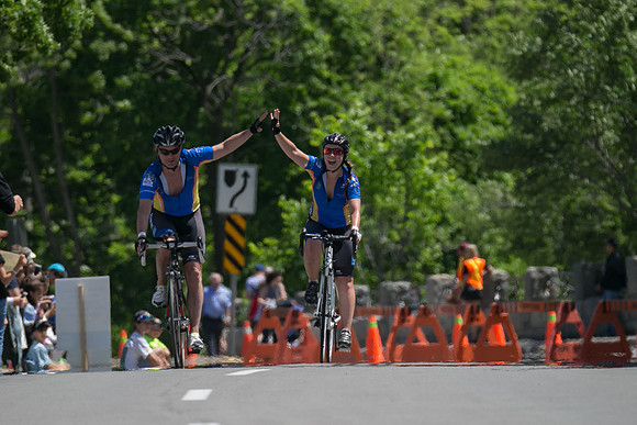FINISH LINE - SOMBILON PHOTOGRAPHY-13066
