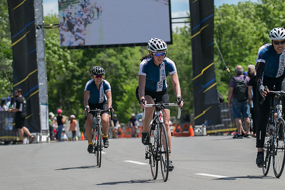 FINISH LINE - SOMBILON PHOTOGRAPHY-13115