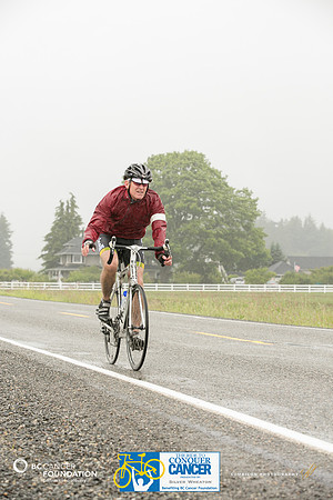 DAY1 – B ROUTE – 3– RTCCVA – Sombilon Photography-70-WEB