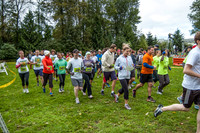 CONCRETE HERO - photos by Bill De Groot-13