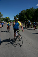 FINISH LINE - SOMBILON PHOTOGRAPHY-1622