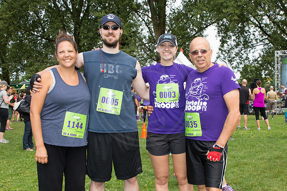 0 HEROS - CHVA  – Sombilon Photography-161