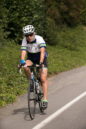 D1- TheRideBC- Sombilon Photography-7493