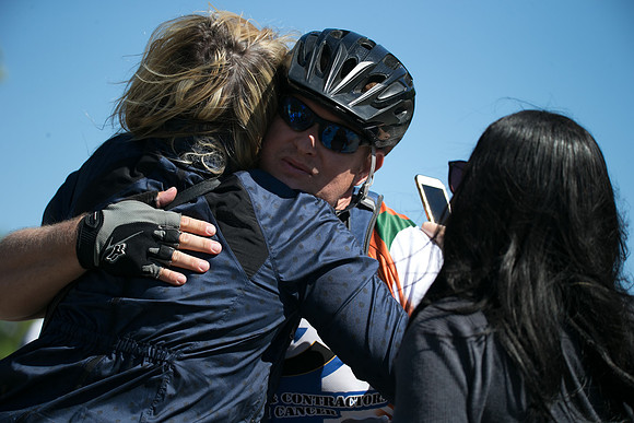 FINISH LINE - SOMBILON PHOTOGRAPHY-11081