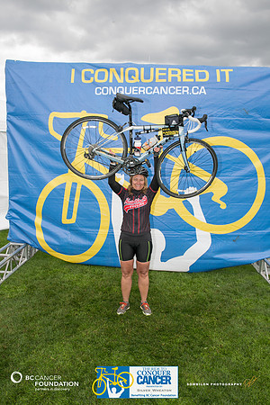 FL – A0 HERO – A2 TEAMS – Headliners Cycling – RTCCVA – Sombilon Photography-WEB