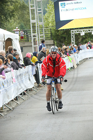 FL – A1 RIDERS - FINISH LINE – 3 – RTCCVA – Sombilon Photography-201