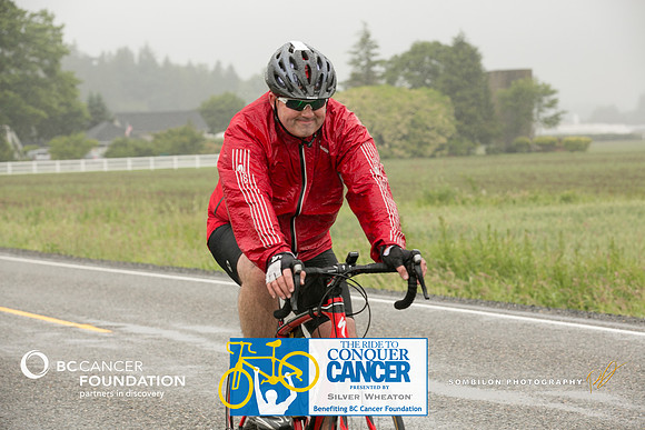 DAY1 – B ROUTE – 3– RTCCVA – Sombilon Photography-118-WEB