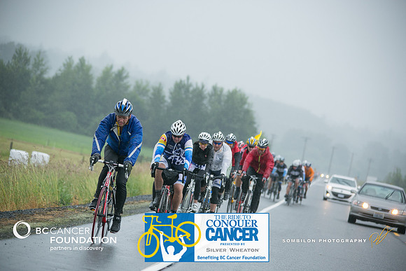 DAY1 – B ROUTE – 2 – RTCCVA – Sombilon Photography-110-WEB