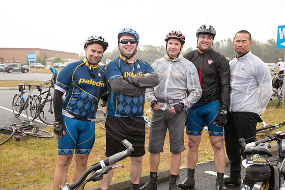 DAY1 – A2 TEAMS – paladin - RTCCVA – Sombilon Photography-2