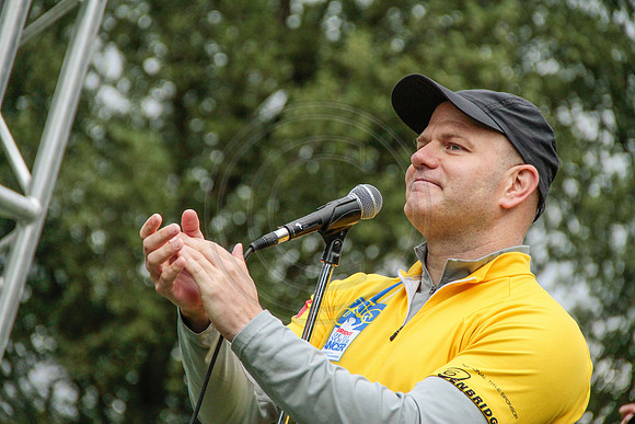 1-OPENING SPEECHES - CONCRETE HERO – BCCF – Ron Sombilon Photography-22