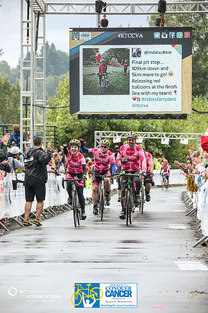 FL – A2 TEAMS –FINISH LINE – 2 – Team Finn –  RTCCVA – Sombilon Photography-13-WEB