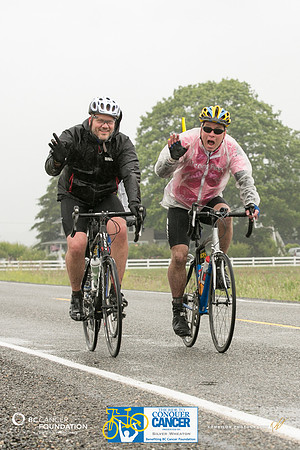 DAY1 – B ROUTE – A2 TEAMS – Team Finn – RTCCVA – Sombilon Photography-17-WEB