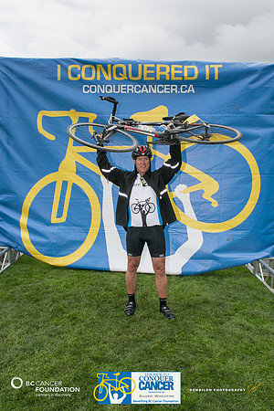 FL – A0 HERO – A2 TEAMS – team ICBC – RTCCVA – Sombilon Photography-6-WEB