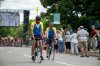 FINISH LINE - SOMBILON PHOTOGRAPHY-13977