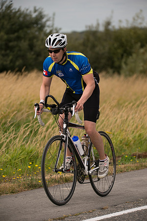 D1- TheRideBC- Sombilon Photography-5928