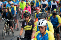 DAY 1 ROUTE START- SOMBILON PHOTO-21120