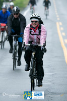 DAY1 – B ROUTE – 1 – RTCCVA – Sombilon Photography-12-WEB