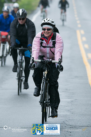 DAY1 – B ROUTE – 1 – RTCCVA – Sombilon Photography-12-WEB