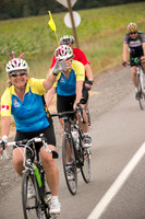 D1- TheRideBC- Sombilon Photography-6631