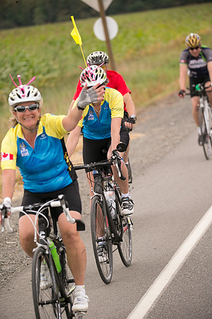D1- TheRideBC- Sombilon Photography-6631