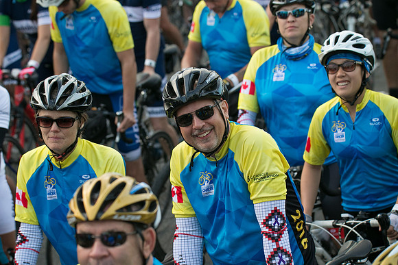 OC- TheRideBC- Sombilon Photography-154
