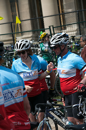 FINISH LINE - SOMBILON PHOTOGRAPHY-30521