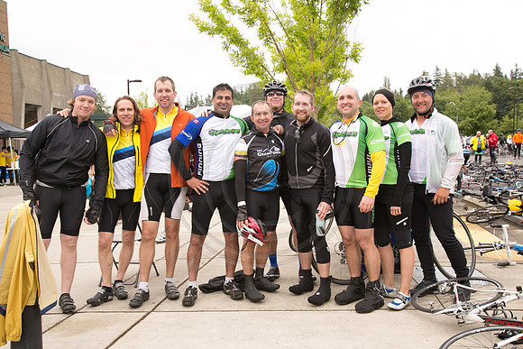 DAY1 – A2 TEAMS – cycletrons - RTCCVA – Sombilon Photography-3