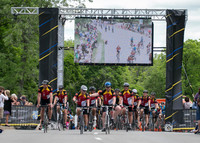 FINISH LINE - SOMBILON PHOTOGRAPHY-13986