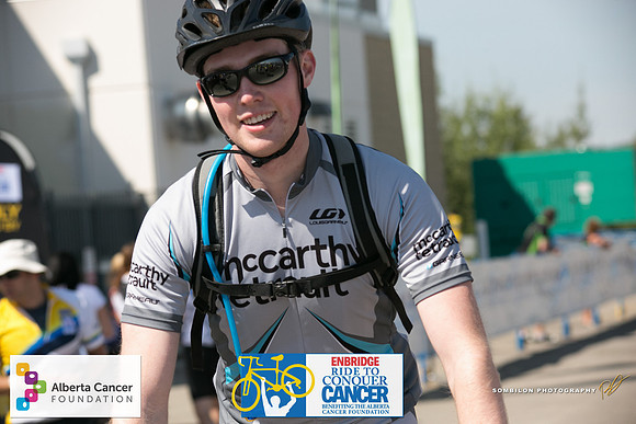 Team McCarthy Tetrault - RTCCAB  – Sombilon Photography-3-web