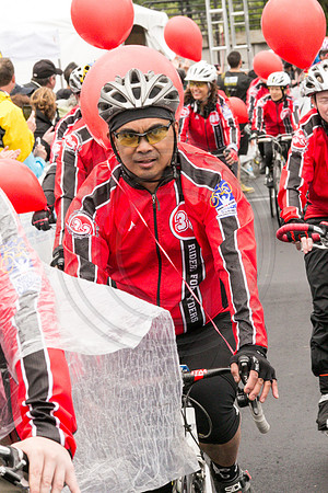 FL – A2 TEAMS –FINISH LINE – 3 –  RIDERS FOR RYDERS –  RTCCVA – Sombilon Photography-67