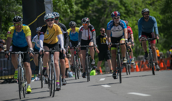 FINISH LINE - SOMBILON PHOTOGRAPHY-13091