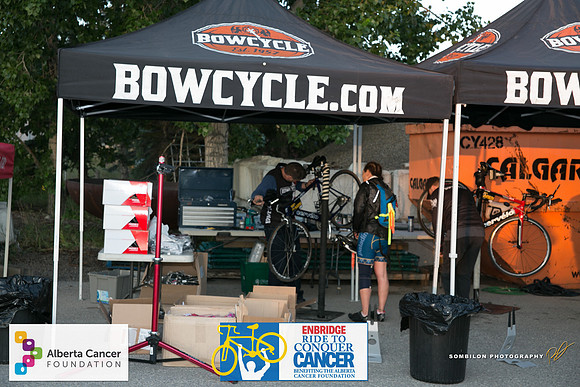 3 SPONSORS - RTCCAB  – Sombilon Photography-57-web