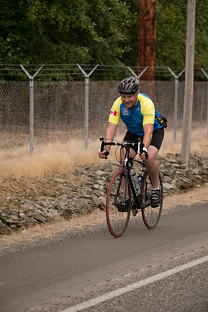 D1- TheRideBC- Sombilon Photography-5427