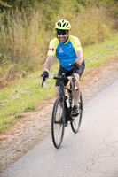 D1- TheRideBC- Sombilon Photography-2095