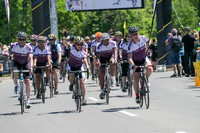 FINISH LINE - SOMBILON PHOTOGRAPHY-12547