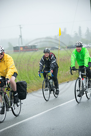 DAY1 – B ROUTE – 1 – RTCCVA – Sombilon Photography-68