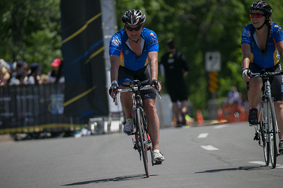 FINISH LINE - SOMBILON PHOTOGRAPHY-13075