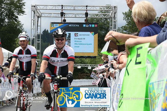 FL – A2 TEAMS –FINISH LINE – 1 –  Caffe Al Mercato –  RTCCVA – Sombilon Photography-10-WEB