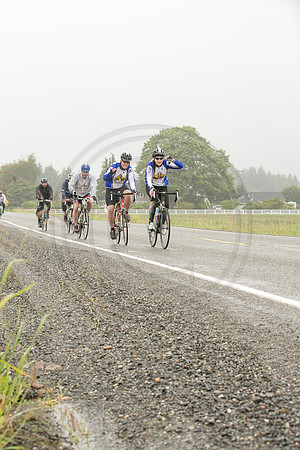 DAY1 – B ROUTE – 3– RTCCVA – Sombilon Photography-62