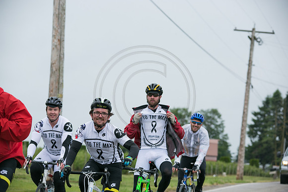 DAY1 – B ROUTE – A2 TEAMS – TO THE MAX  – RTCCVA – Sombilon Photography-14