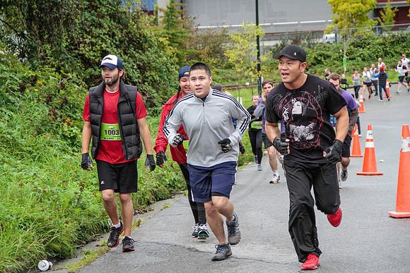 4-RUNNING - CONCRETE HERO – BCCF – Ron Sombilon Photography-47