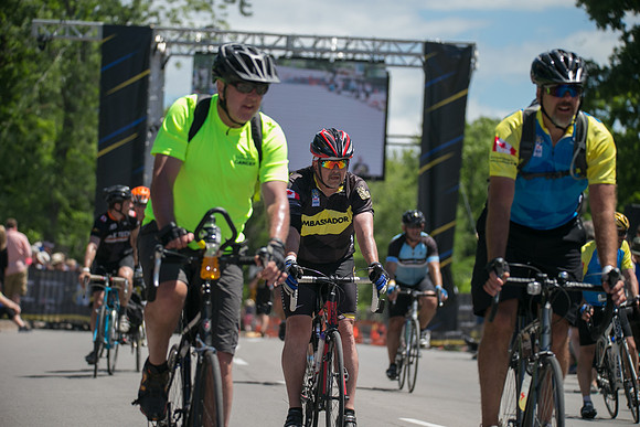 FINISH LINE - SOMBILON PHOTOGRAPHY-12846