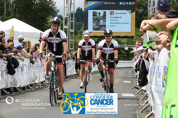 FL – A2 TEAMS –FINISH LINE – 1 –  Caffe Al Mercato –  RTCCVA – Sombilon Photography-8-WEB