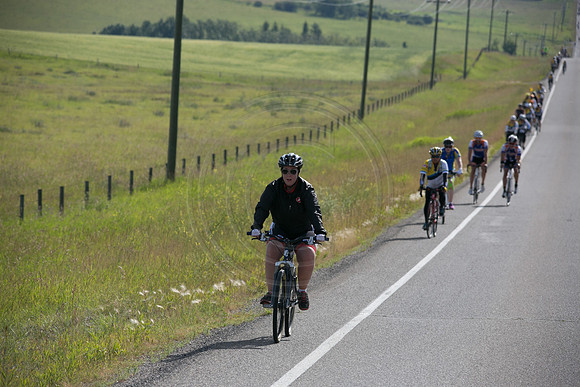 Route Misc Jerseys - RTCCAB  – Sombilon Photography-181