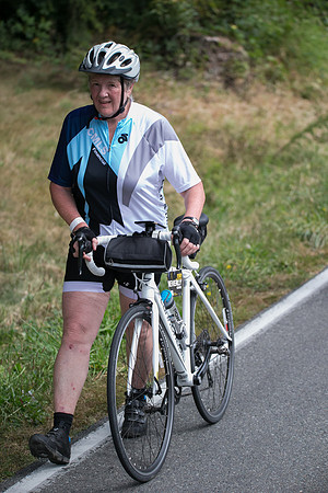 D2- TheRideBC- Sombilon Photography-0151
