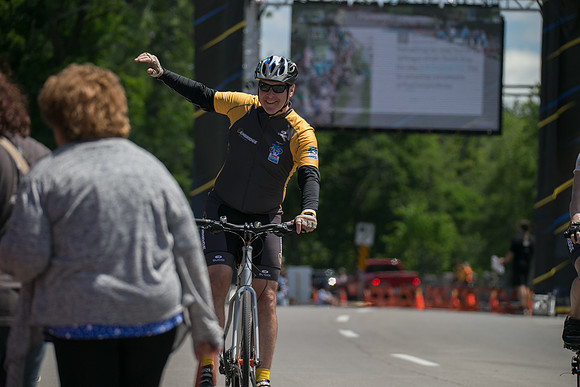 FINISH LINE - SOMBILON PHOTOGRAPHY-12993