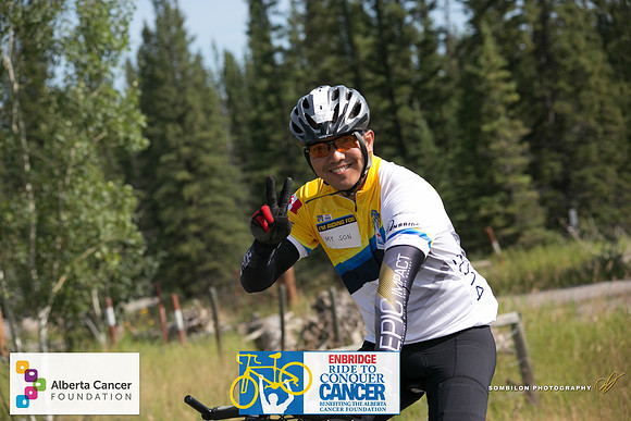 Route 1 Yellow Jerseys - RTCCAB  – Sombilon Photography-419-web