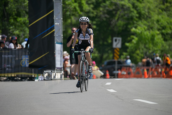 FINISH LINE - SOMBILON PHOTOGRAPHY-13156
